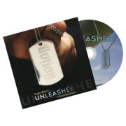 アンリッシュト （Unleashed）