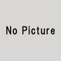 No Picture