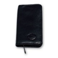 JOL コイン・パース （JOL Coin Purse）