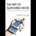 ジ・アート・オブ・スイッチング・デックス（The Art of Switching Decks）〔日本語翻訳版〕