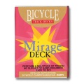 ミラージュ・デック （Mirage Deck）