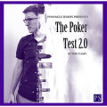 ザ・ポーカー・テスト 2.0 （The Poker Test 2.0）