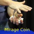 ミラージュ・コイン （Mirage Coin）