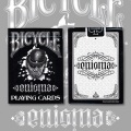 バイシクル・エニグマ・デック （Bicycle Enigma Deck）