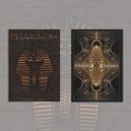 ファラオ・デック （Pharaoh Deck）