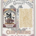 グローバル・タイタン・デック （Global Titan Deck）