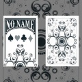 ノー・ネーム・デック （No Name Deck）