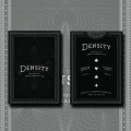 デンシティー・デック （Density Deck）
