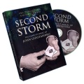 セカンド・ストーム Vol.2 （Second Storm Vol.2）