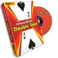 ダブル・テイク （Double Take）