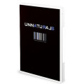 アンナチュラルズ （Unnaturals）