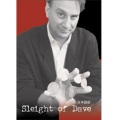 スライト・オブ・デイブ 日本語字幕版 （Sleight of Dave）