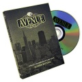 アベニュー （Avenue）
