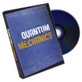 クオンタム・メカニクス （Quantum Mechanics）