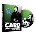 カード・コンストラクションズ （Card Constructions）