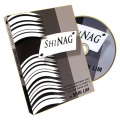 シナッグ （ShiNAG）