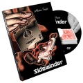 サイドワインダー （Sidewinder）