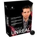 アンリアル （Unreal）