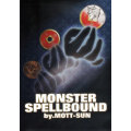 モンスター・スペルバウンド （Monster Spellbound）