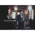 リフォーメーション （The Reformation）