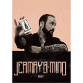 ジャーメイズ・マインド 第３巻 日本語字幕版 （Jermay's Mind 3）