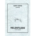 Relentless （リレントレス）