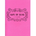 Kaps on Coins （カプス・オン・コインズ）