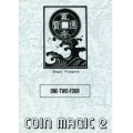 Coin Magic 2 （コイン・マジック 2）