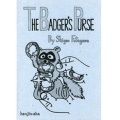The Bagder's Purse （ザ・バジャーズ・パース）