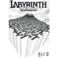 ラビリンス Vol.2 （Labyrinth Vol.2）