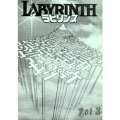 ラビリンス Vol.3 （Labyrinth Vol.3）