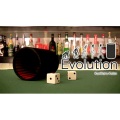 エボリューション （Evolution）