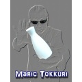 マリック・トックリ （Maric Tokkuri）