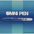 オムニ・ペン （Omni Pen）
