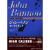 ジョン・バノン カードトリック HIGH CALIBER