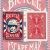 バイシクル・エスケープ・マップ・デック （Bicycle Escape Map Deck）