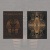ファラオ・デック （Pharaoh Deck）