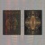 ファラオ・デック （Pharaoh Deck）〔リミテッド・フォイル・エディション〕