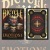 バイシクル・エモーションズ・デック （Bicycle Emotions Deck）