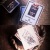 ノーティカル・デック・セット （Nautical Deck Set）