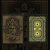 アングリー・ゴッド・オブ・ウェルス・デック （Angry God of Wealth Deck）