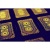 アングリー・ゴッド・オブ・ウェルス・デック （Angry God of Wealth Deck）