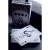 ノー・ネーム・デック （No Name Deck）