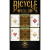 バイシクル・ゴールド・デック （Bicycle Gold Deck）