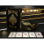 バイシクル・ゴールド・デック （Bicycle Gold Deck）