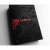アジェンダ・デック・セット （Agenda Deck Set）〔ブラック, ホワイト〕