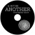 アナザー・アット・ザ・フィンガーチップス #1 （Another At the Fingertips #1）