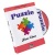 パズル （Puzzle）