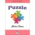 パズル （Puzzle）