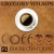 コーヒー・ハウス・カンジャリング （Coffee House Conjuring）